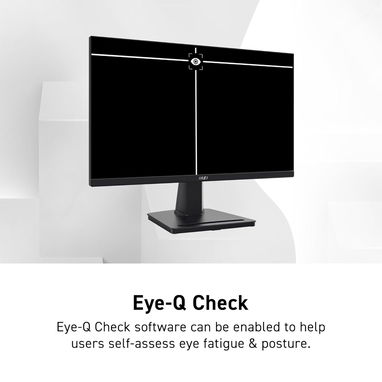Monitor de computadora msi PRO MP225V, 22 pulgadas, 1920 x 1080 (FHD), 100Hz,new 58215418 - Img 119432949