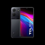 TCL 503 (3+64Gb) - Img 56459860