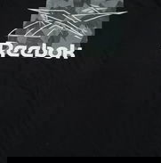 TENGO PULLOVER MARCA REEBOK ES TRAIDO DE EEUU--#--55398589  TALLA L/G/G DE BUENA CALIDAD ESTA NUEVO DE PAQUETE LO QUE NO - Img 47467017