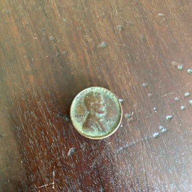 monedas antiguas en venta, haga su oferta - 9/10