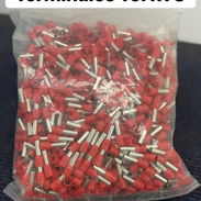 Terminales AWG-10 - Img 55698284