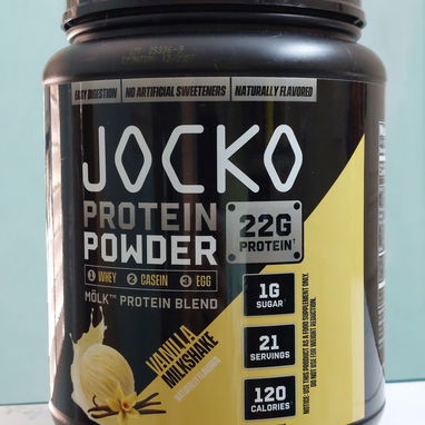 Whey Protein ON Gold Standard, 22 servicios (VEDADO) - Img 122087222