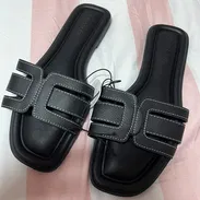 Sandalias Primark #38-39 - Img 56364260