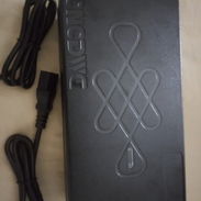 Cargador de triciclo nuevo bateria de gel nuevo 60v×58amp 60v×45amp 80usd - Img 57295660