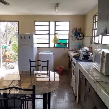 Venta de Casa en Altahabana - Img 114425440