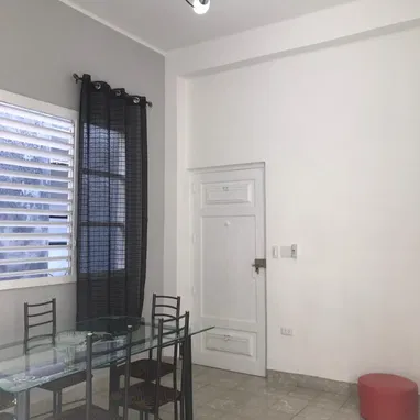 Vendo apto capitalista por el hospital amejeiras con todo adentro - Img 107923112