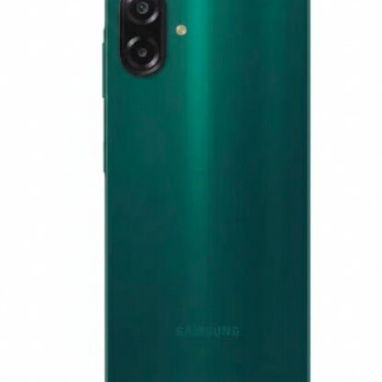 📱✨ TELÉFONOS CELILARES DIFERENTES MODELOS - Img 115985174