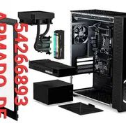 ★★★★★ING INFORMATICO WINDOWS 11&10 FINAL VERCION MANTENIMIENTO Y REPARACION DE PC Y LAPTOPS+RECUPERACIÓN DE DATO★★★★★ - Img 49918918