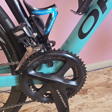 BICICLETA DE CARRETERA ORBEA AVANT FULL CARBÓN - Img 122041425