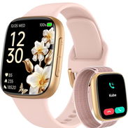 Reloj fitness original nuevo en caja - Img 56276426