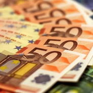 Compro euros a 840 Cup - Img 57716841