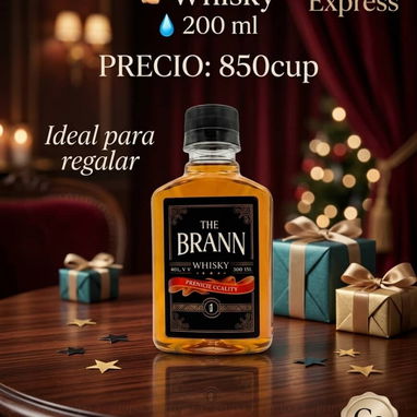 Regalos para papa - Img 123382615