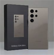 Samsung galaxy s24 ultra ... Samsung galaxy s24 plus ... Samsung galaxy s24 - Img 45947375