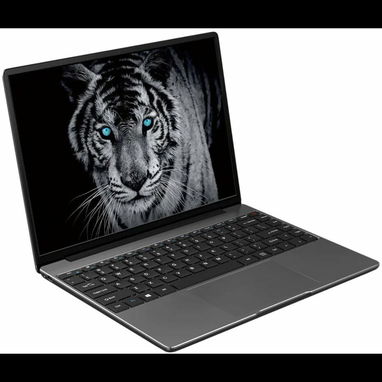 Laptop - 5/9