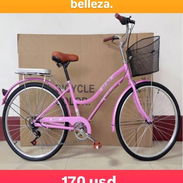 Bicicleta 18 - Img 57484539