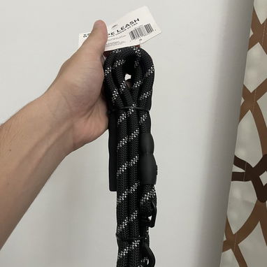 Correas para perros - Img 117551660