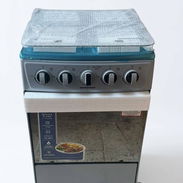 Cocina - Img 58487879