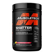 SHATTER PRE ENTRENO MUSCLETCH - Img 45522906