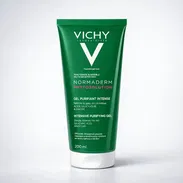 Vichy Normaderm Phytosolution 200 mL - Img 55233945