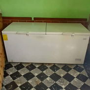 Vendo frezzer - Img 55811779