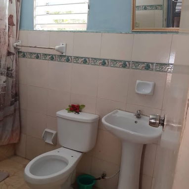 🏡 ¡EN VENTA CASA EN ARROYO NARANJO, LA PALMA! - 9/10