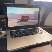 Vendo MacBook Pro con autonomía hasta 4 horas - Img 55382074
