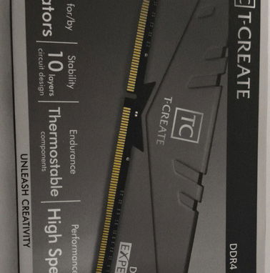 Memorias ram de Pc y laptop -ddr3 ddr4 - de 4-8 y 16 gb - Img 68664212