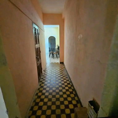 Casa en santa clara villa clara - 10/10