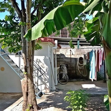 (al300)-130000- Casa en Reparto Juan Manuel Márquez.(53022922).(www.ventacasasmandy.com). - Img 73677331