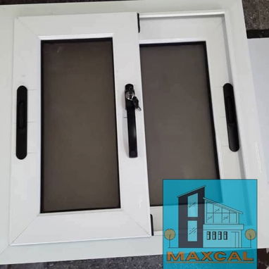 Trabajos de marquetería de aluminio - Img 127473435