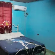 Se vende casa con todo o Vacía - Img 56732246