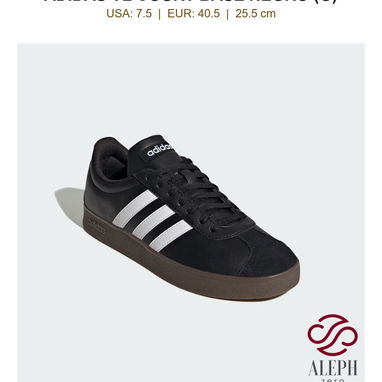 Variedad de Tenis Originales 🌟🔥‼️ - Img 124289725