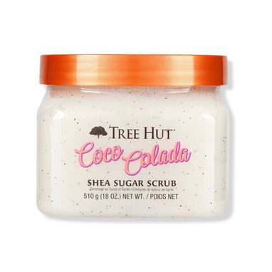 bioderma,ADN d salmón,mascarilla d colágeno y ácido Kojico medicube,exfoliante corporal tree hut,crema 345 Dr althea - Img 105637611