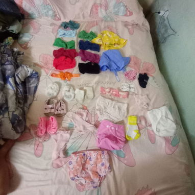 Vendo - Img 125107621
