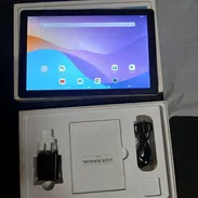 Tablet Móvil 📲 - Img 57079961