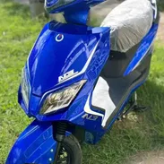 Motos electricas - Img 57837511