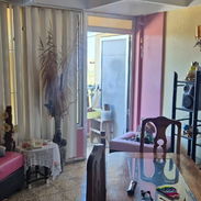Se vende casa en el centro del bahía - Img 57716577