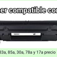Toner 83a - Img 55186315