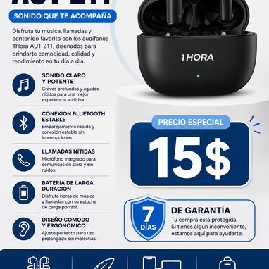 Audífonos de varios modelos - Img 120931531