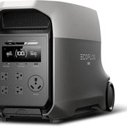 ⚡ Ecoflow Delta 3 Ultra Plus🍃 - Img main-image-54840053