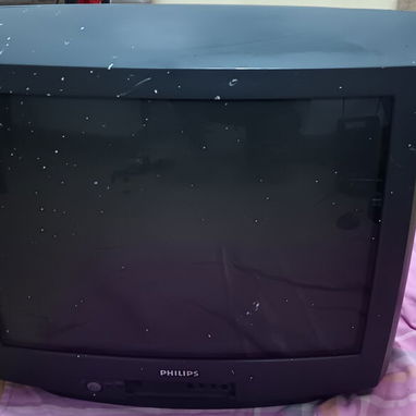 Televisores para piezas $3000 - Img 123599653