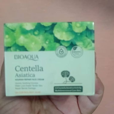Lo mejor de skincare,  calidad y buenos precios - 4/4