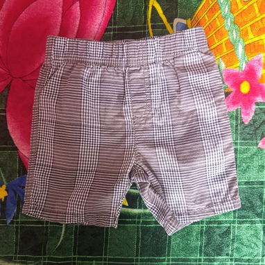 Shorts y conjuntos de pijama para niño de 2 a 3 años - Img 123204382
