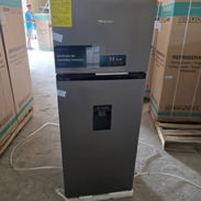Refrigerador 7.3👣. 3 meses de garantía 🚚 gratis - Img 57189905