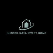 Agencia Inmobiliaria Sweet Home - Img 54976856