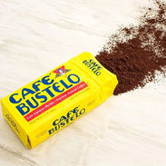 Café Bustelo - Img 57469053