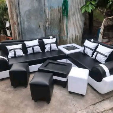 Muebles - Img 118270105