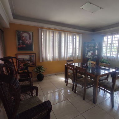 Venta de propiedad en el Monaco - 10/10
