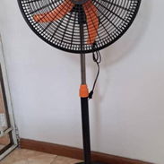 Ventilador POLUX 18 pulgadas con 1 mes de garantía - Img 55740447