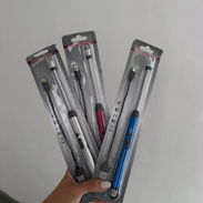 Encendedores recargables - Img 57969685